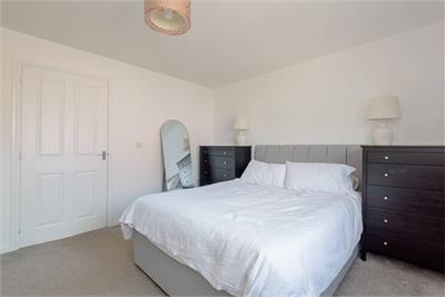 52 Brodie Road, Dunbar, EH42 1FJ - image 15