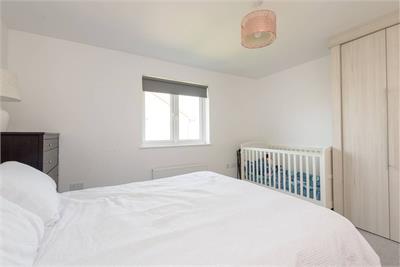 52 Brodie Road, Dunbar, EH42 1FJ - image 16