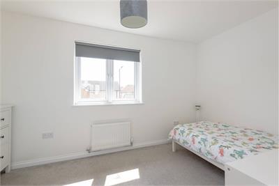 52 Brodie Road, Dunbar, EH42 1FJ - image 17