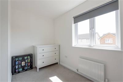 52 Brodie Road, Dunbar, EH42 1FJ - image 19