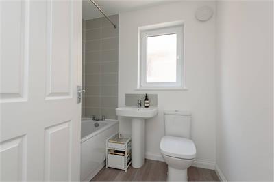52 Brodie Road, Dunbar, EH42 1FJ - image 20