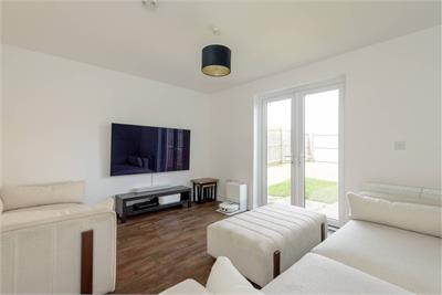 52 Brodie Road, Dunbar, EH42 1FJ - image 3