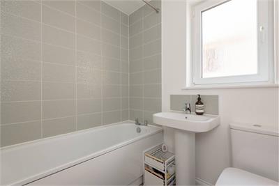 52 Brodie Road, Dunbar, EH42 1FJ - image 21