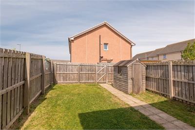 52 Brodie Road, Dunbar, EH42 1FJ - image 23