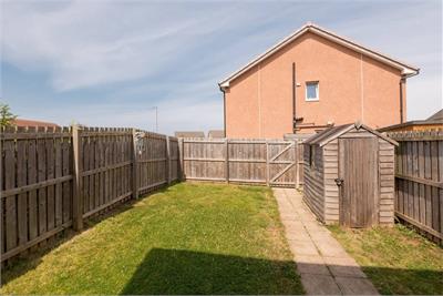 52 Brodie Road, Dunbar, EH42 1FJ - image 24