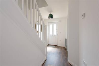 52 Brodie Road, Dunbar, EH42 1FJ - image 6