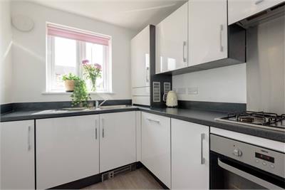 52 Brodie Road, Dunbar, EH42 1FJ - image 7