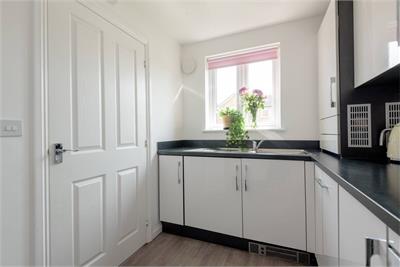 52 Brodie Road, Dunbar, EH42 1FJ - image 10