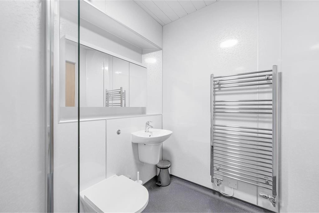 Flat A,
46 Norway Gardens,
Dunfermline,
KY11 8JW - image 12