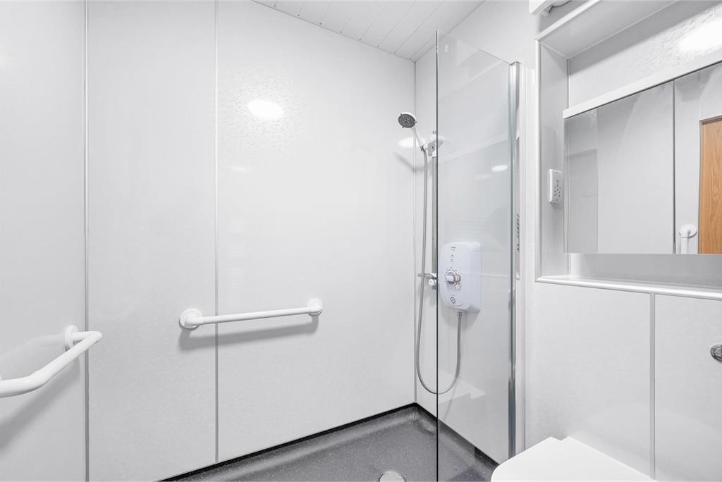 Flat A,
46 Norway Gardens,
Dunfermline,
KY11 8JW - image 13