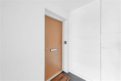 Flat A, 46 Norway Gardens, Dunfermline, KY11 8JW - image 18