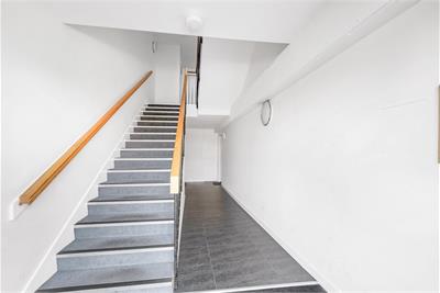 Flat A, 46 Norway Gardens, Dunfermline, KY11 8JW - image 19