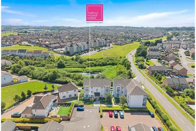 Flat A, 46 Norway Gardens, Dunfermline, KY11 8JW - image 23