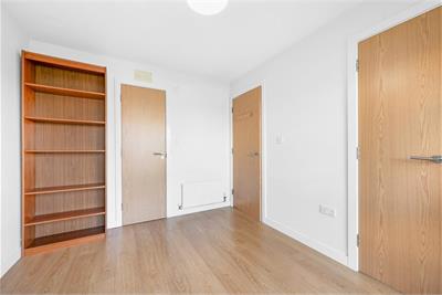 Flat A, 46 Norway Gardens, Dunfermline, KY11 8JW - image 10