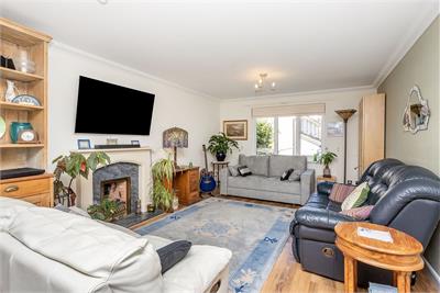 4 John Muir Road, Dunbar, EH42 1GB - image 2