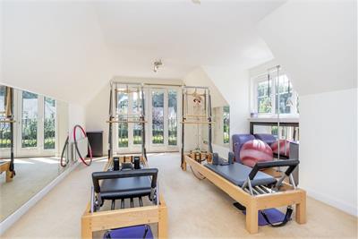 4 John Muir Road, Dunbar, EH42 1GB - image 11