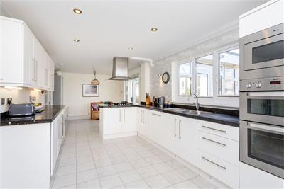4 John Muir Road, Dunbar, EH42 1GB - image 3