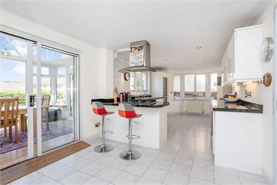 4 John Muir Road, Dunbar, EH42 1GB - image 4