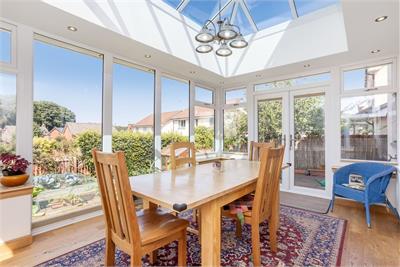 4 John Muir Road, Dunbar, EH42 1GB - image 5