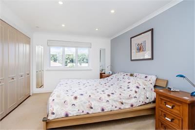 4 John Muir Road, Dunbar, EH42 1GB - image 6