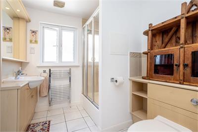 4 John Muir Road, Dunbar, EH42 1GB - image 7
