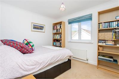 4 John Muir Road, Dunbar, EH42 1GB - image 8