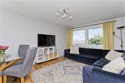 29E, Castle Street, Dunbar, EH42 1EX - image 2