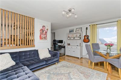 29E, Castle Street, Dunbar, EH42 1EX - image 3