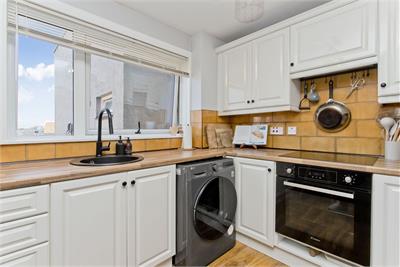 29E, Castle Street, Dunbar, EH42 1EX - image 4