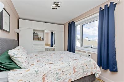 29E, Castle Street, Dunbar, EH42 1EX - image 7