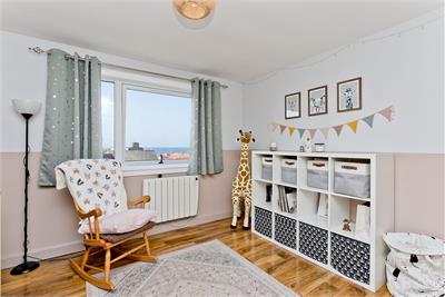 29E, Castle Street, Dunbar, EH42 1EX - image 8
