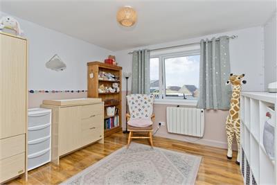 29E, Castle Street, Dunbar, EH42 1EX - image 9