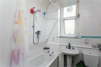 PF3, 11 Piersfield Grove, Edinburgh, EH8 7BU - image 11