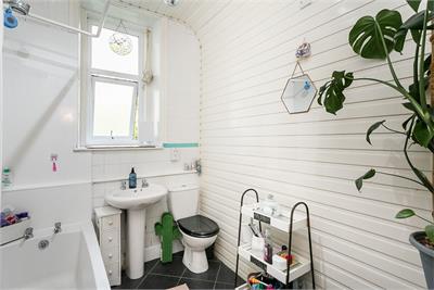 PF3, 11 Piersfield Grove, Edinburgh, EH8 7BU - image 12