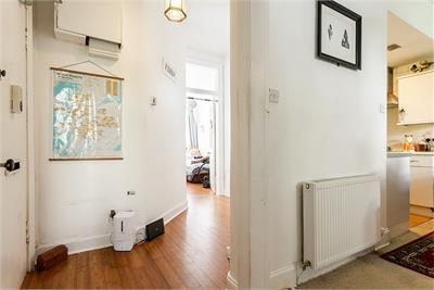 PF3, 11 Piersfield Grove, Edinburgh, EH8 7BU - image 13