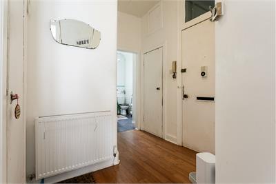 PF3, 11 Piersfield Grove, Edinburgh, EH8 7BU - image 14