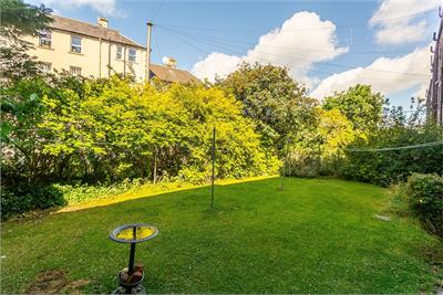 PF3, 11 Piersfield Grove, Edinburgh, EH8 7BU - image 15