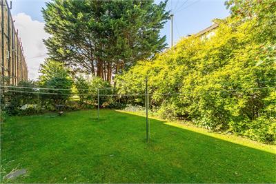 PF3, 11 Piersfield Grove, Edinburgh, EH8 7BU - image 16