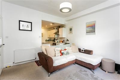PF3, 11 Piersfield Grove, Edinburgh, EH8 7BU - image 3