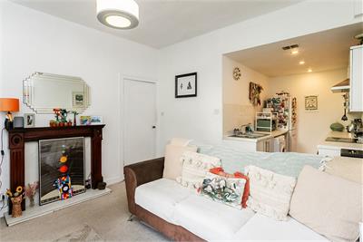 PF3, 11 Piersfield Grove, Edinburgh, EH8 7BU - image 4