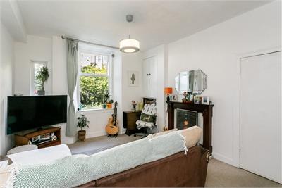 PF3, 11 Piersfield Grove, Edinburgh, EH8 7BU - image 5