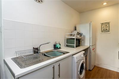 PF3, 11 Piersfield Grove, Edinburgh, EH8 7BU - image 7