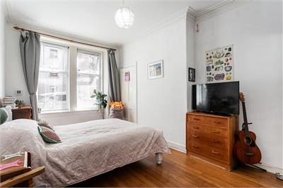 PF3, 11 Piersfield Grove, Edinburgh, EH8 7BU - image 9