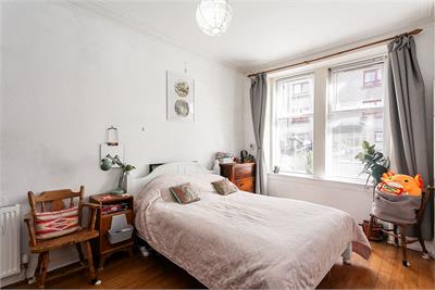 PF3, 11 Piersfield Grove, Edinburgh, EH8 7BU - image 10