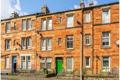 PF3, 11 Piersfield Grove, Edinburgh, EH8 7BU - image 1