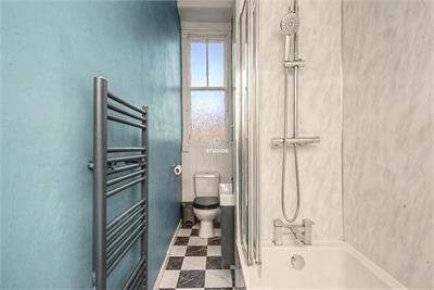 35/4 Dalmeny Street, Leith, Edinburgh, EH6 8PG - image 12