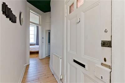 35/4 Dalmeny Street, Leith, Edinburgh, EH6 8PG - image 13