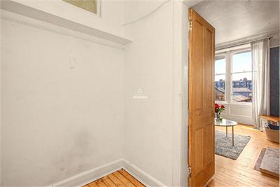 35/4 Dalmeny Street, Leith, Edinburgh, EH6 8PG - image 14