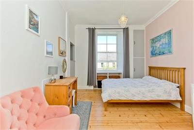 35/4 Dalmeny Street, Leith, Edinburgh, EH6 8PG - image 7