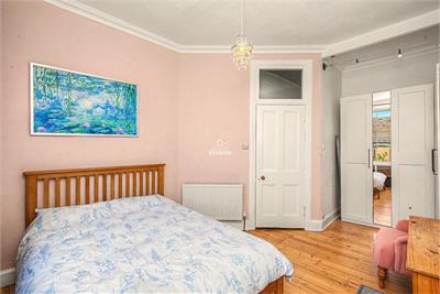 35/4 Dalmeny Street, Leith, Edinburgh, EH6 8PG - image 9